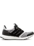 adidas x SNS x Social Status Ultraboost SE ""White/Black"" sneakers
