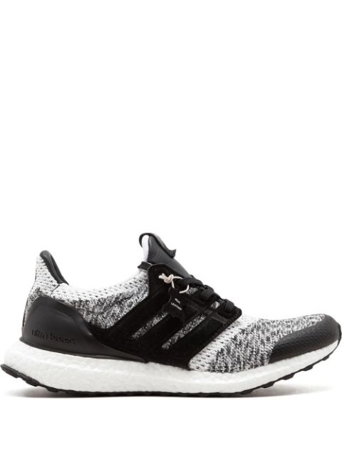 adidas UltraBOOST S.E运动鞋