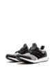 Image 2 of adidas UltraBOOST S.E. sneakers