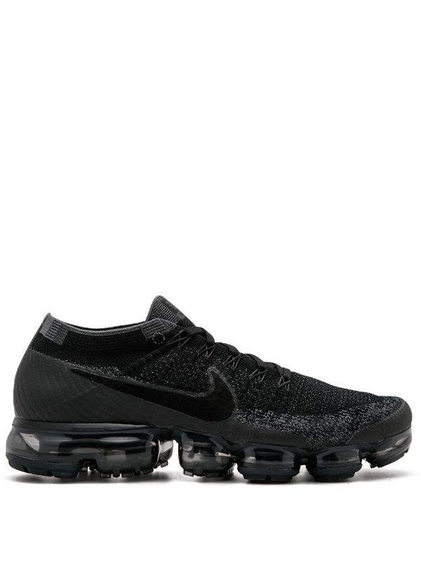 playeras nike vapormax