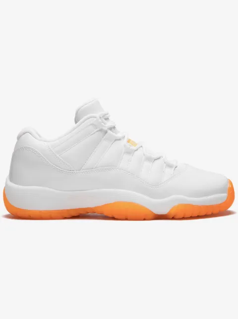 Jordan Kids Air Jordan 11 Retro Low GG-sneakers