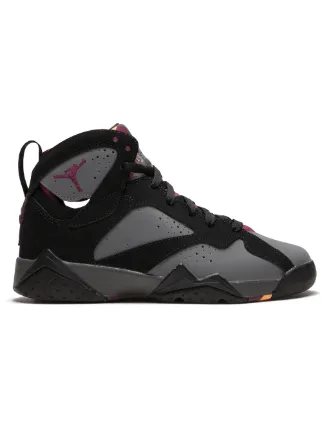 bordeaux 7s gs