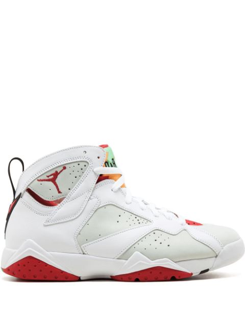 Jordan Air Jordan 7 Retro 