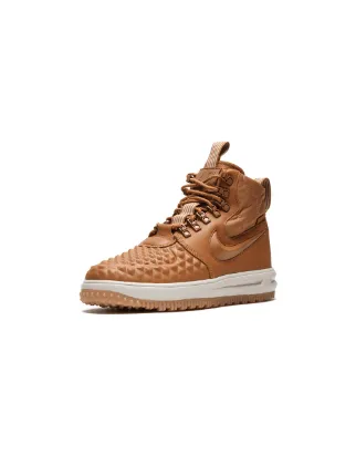 nike lf duckboot