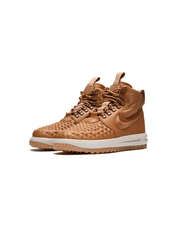nike lf duckboot