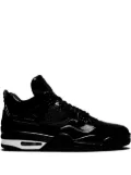 Jordan Air Jordan 4 11Lab4 ""Black Patent"" sneakers