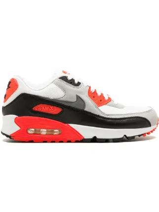air max 90 og air max 90 og