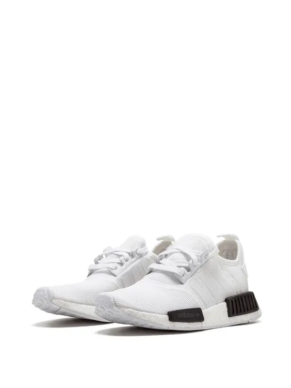 Panda shoes adidas on sale