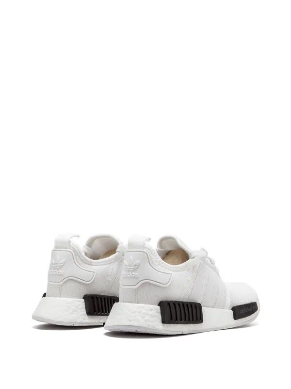 Panda sneakers adidas new arrivals