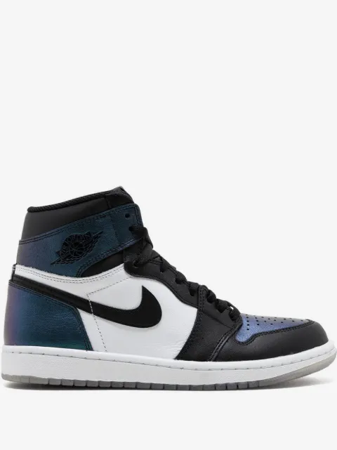Jordan Sneakers alte Air Jordan 1 Retro OG AS