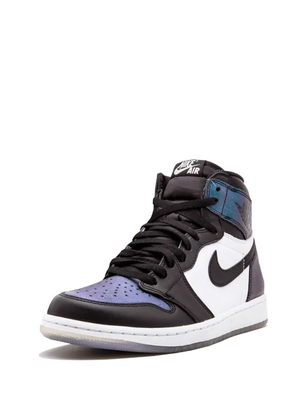 265カラーNIKE AIR JORDAN 1 RETRO HIGH OG ALL STAR