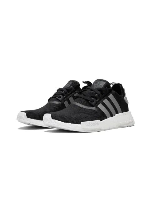 adidas nmd r2 nere 39