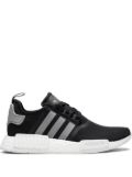 adidas NMD_R1 low-top sneakers - Black