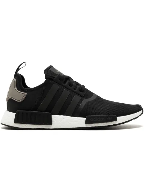adidas tenis NMD_R1
