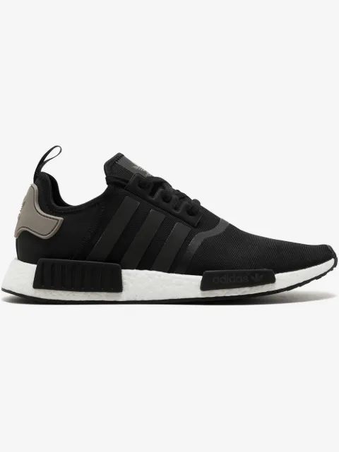 adidas NMD R1 스니커즈
