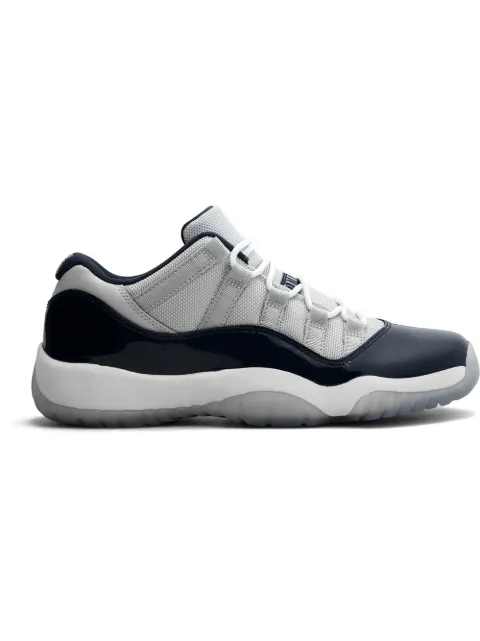 Jordan Kids tenis Air Jordan 11 Retro Low BG
