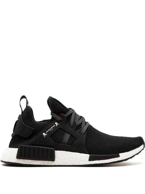 adidas x Mastermind Japan NMD_XR1 sneakers WOMEN