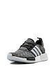 adidas 'NMD_R1' Sneakers