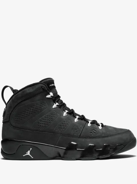 Jordan Air Jordan 9 Retro Anthracite