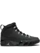 Afbeelding 1 van Jordan Air Jordan 9 Retro sneakers