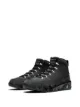 Afbeelding 2 van Jordan Air Jordan 9 Retro sneakers
