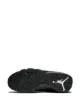 Jordan Air Jordan 9 Retro sneakers