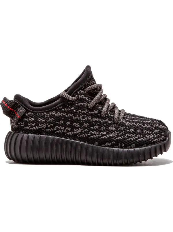 最安値に挑戦Adidas Yeezy Boost 350 pirate black 27cm 靴