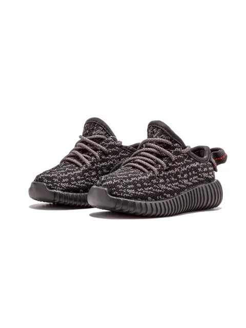 yeezy 350 for kids