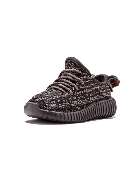 baby yeezy 350