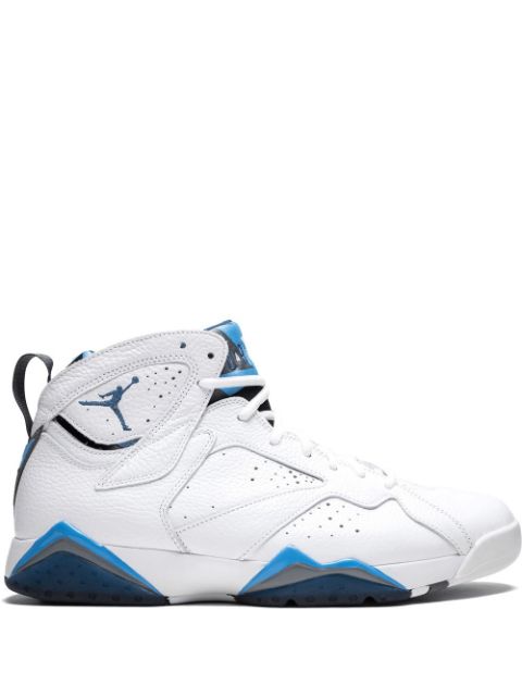 Jordan Air Jordan 7 Retro 