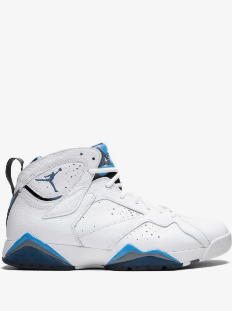 Jordan Air Jordan 7 Retro sneakers
