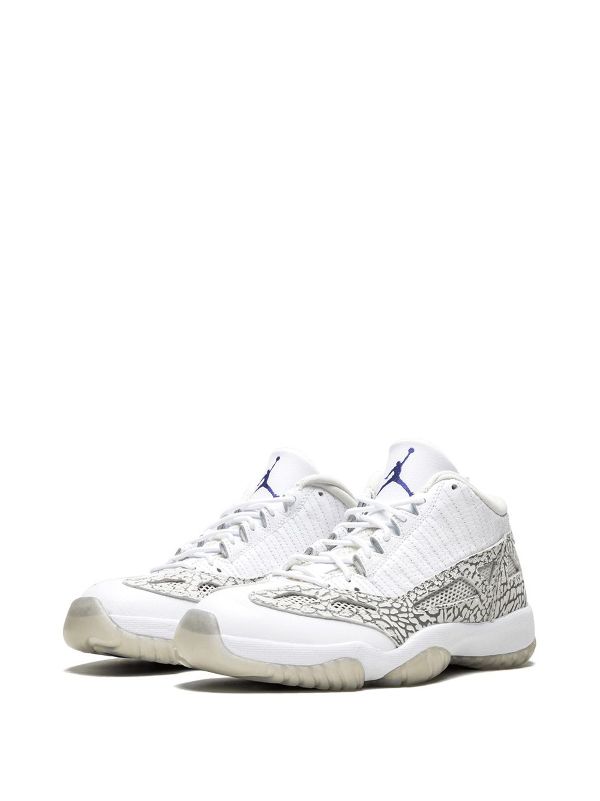 Jordan cobalt clearance