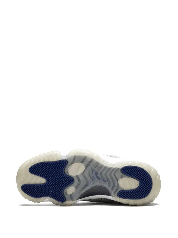 air jordan 11 cobalt