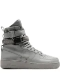 Nike SF AF1 QS sneakers - Grey