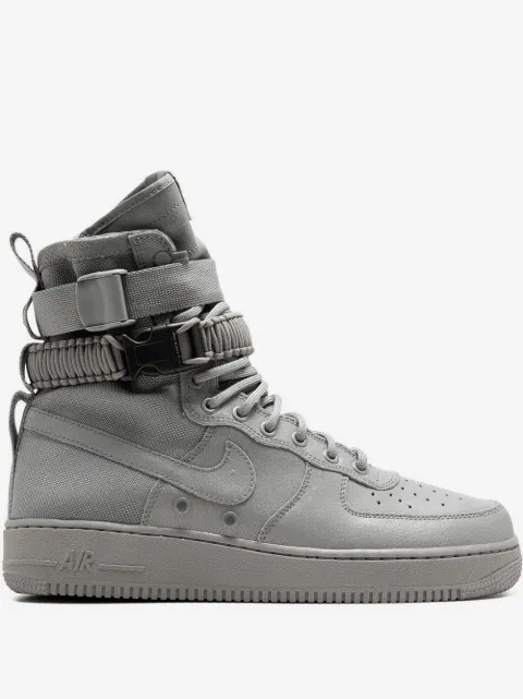 Nike SF AF1 QS sneakers