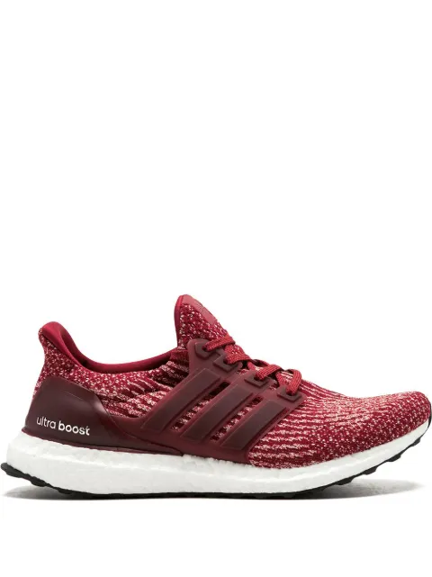 adidas - UltraBOOST sneakers