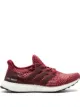 Bild 1 von adidas 'UltraBOOST' Sneakers