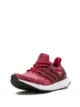 adidas 'UltraBOOST' Sneakers