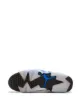 Jordan Air Jordan 6 Retro sport blue
