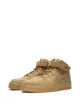 Изображение 2 из Nike кроссовки 'Air Force 1'
