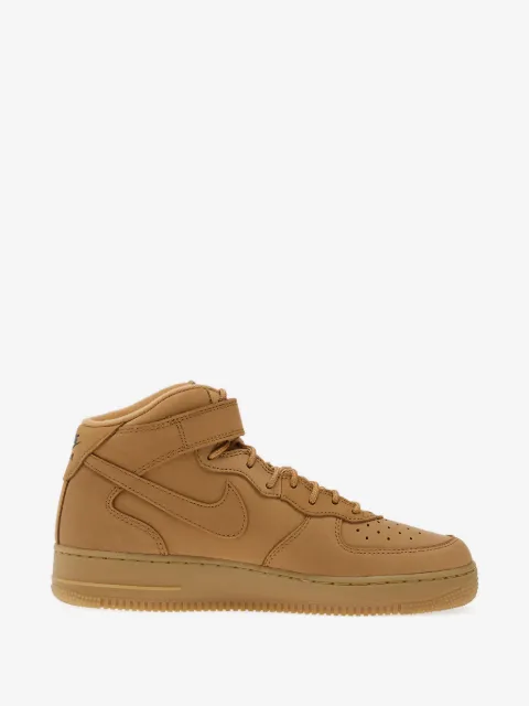 Nike Air Force 1 sneakers