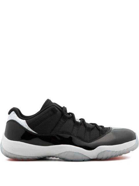 Jordan Air Jordan 11 Retro Low 