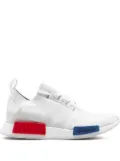 adidas NMD Runner Primeknit sneakers - White