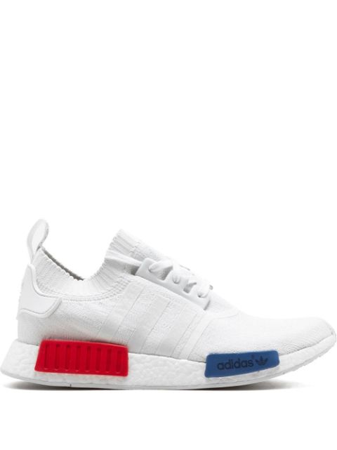 adidas NMD Runner Primeknit sneakers WOMEN