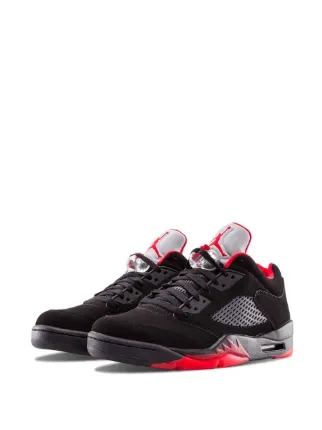 air jordan 5 retro low alternate 90