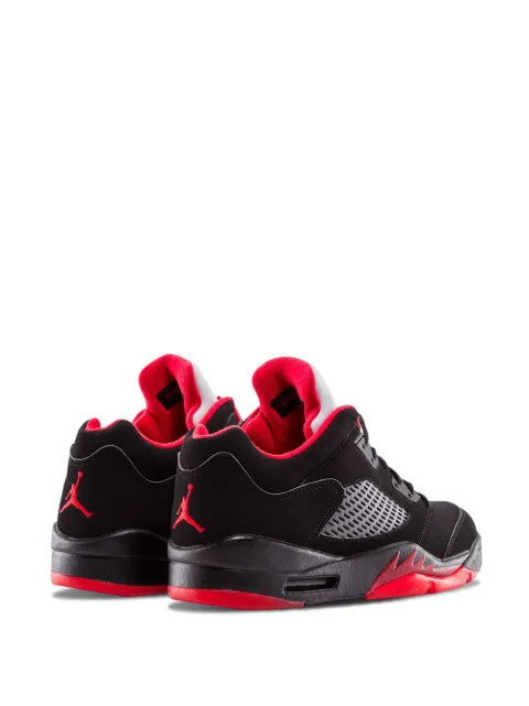 Jordan Air Jordan 5 Retro Low alternate 90 - FARFETCH