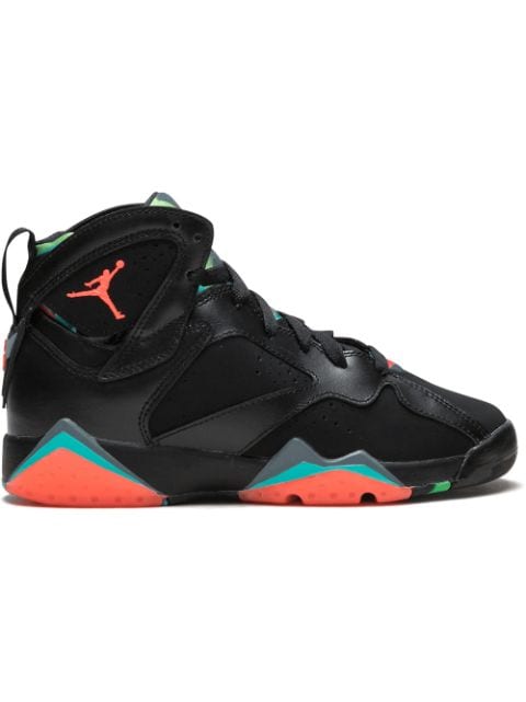 Jordan Kids - Air Jordan 7 Retro 30th BG barcelona nights