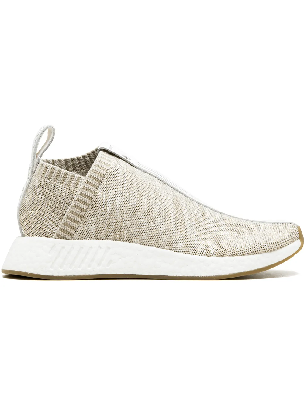 Adidas NMD_CS2 PK S.E. - Tendenza classica, vale la pena avere Adidas NMD_CS2 PK S.E. - Tendenza classica, vale la pena avere