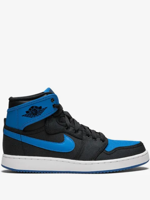 Jordan Air Jordan 1 KO High royal
