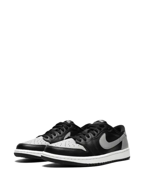 nike air jordan 1 retro low og shadow